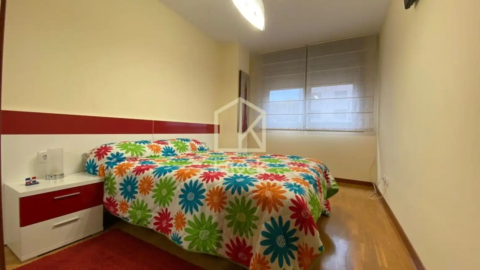 Flat for rent in Gijón - Calle Concejo de Villayón, Jove
