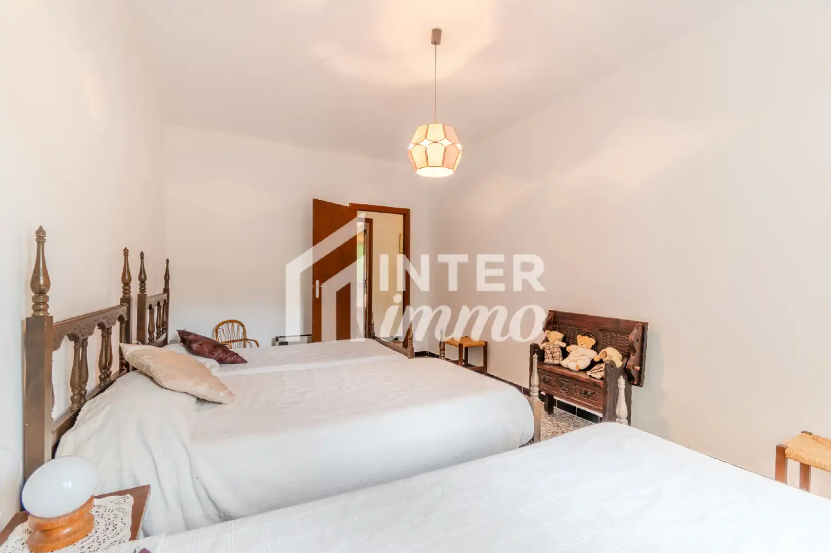 House with garden for sale in Calle DE LA RESCLOSA 7, imagen 20