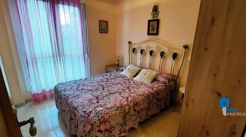 Foto 4 de Piso de alquiler en Zona Playa, Laredo