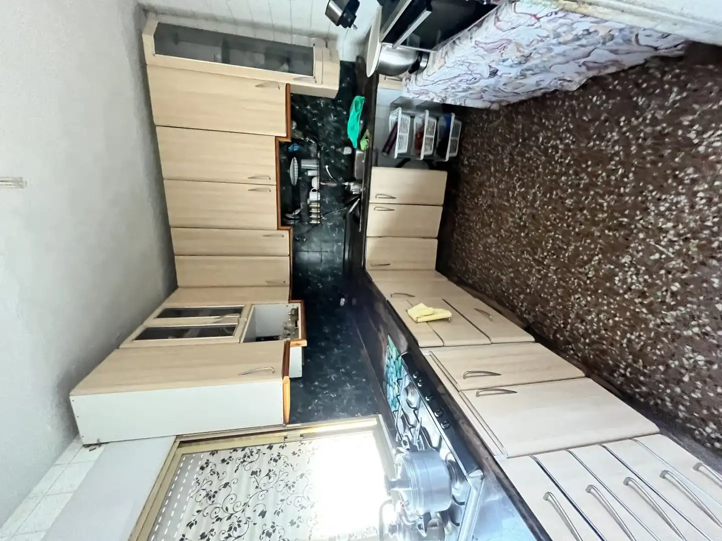 Casa en venta en francisco victoria, imagen 10