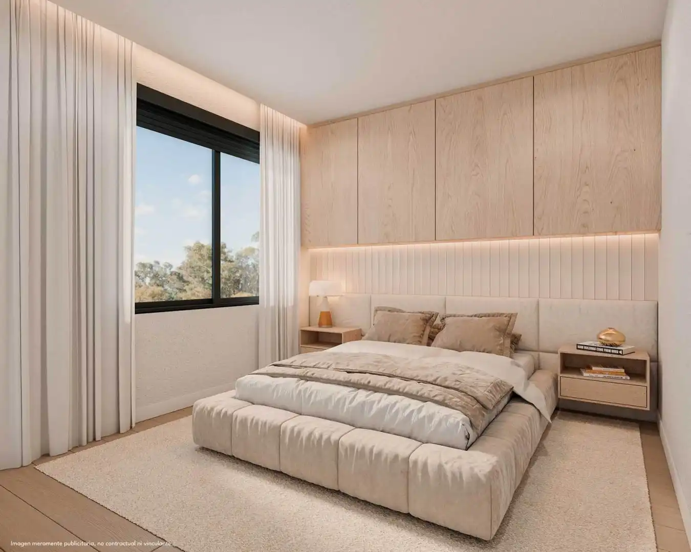 Apartment mit Pool zum Verkauf in El Higuerón, imagen 3