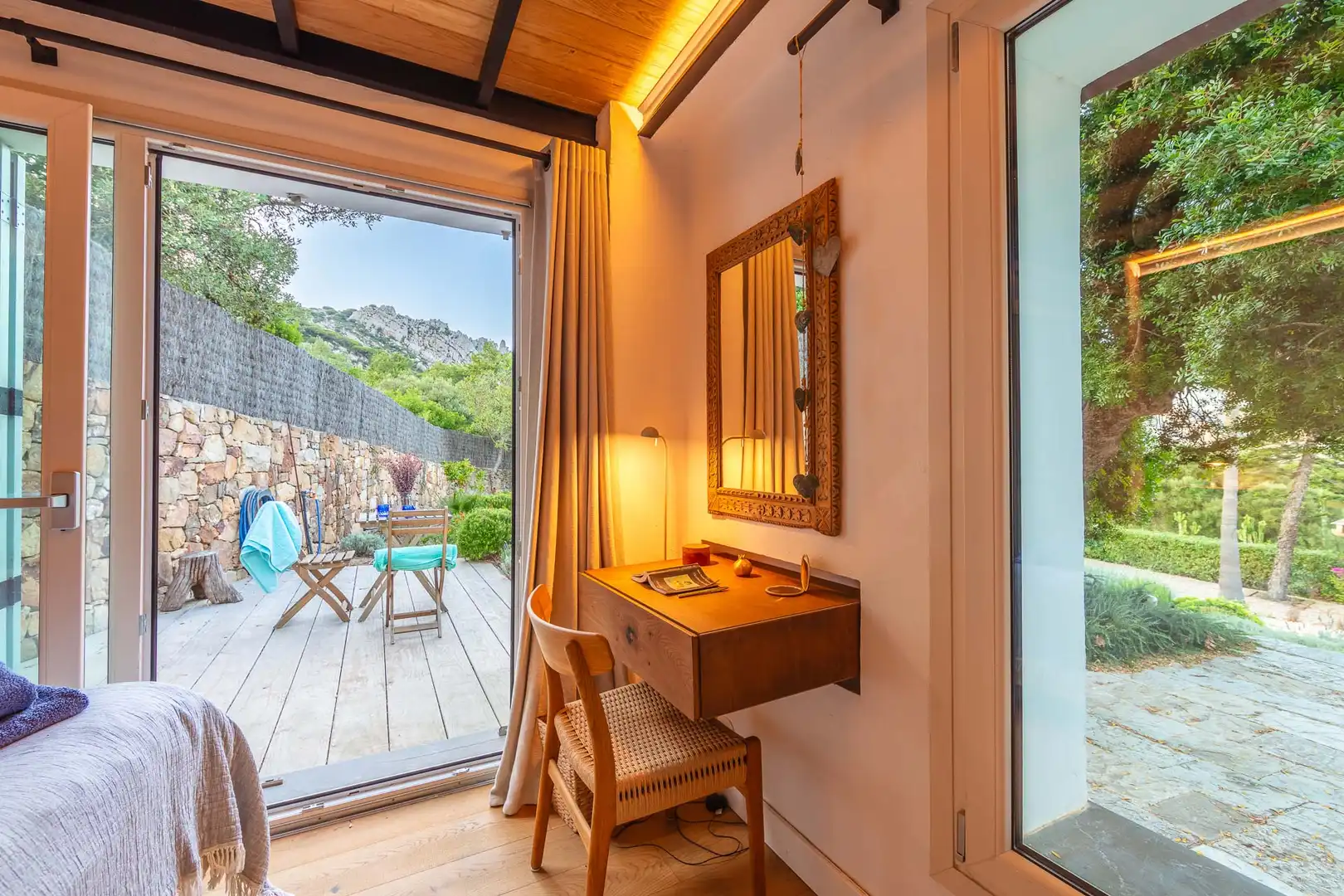 Chalet con terraza en venta en Paraje de Betis, imagen 92