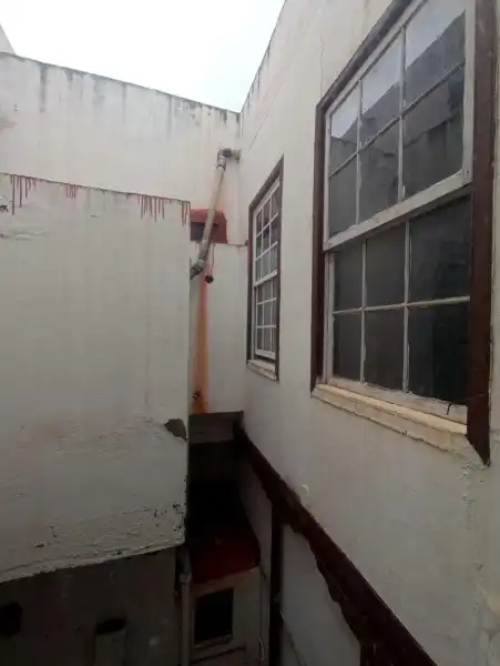 Buildings for sale in Plaza de San Pedro, -1, Centro