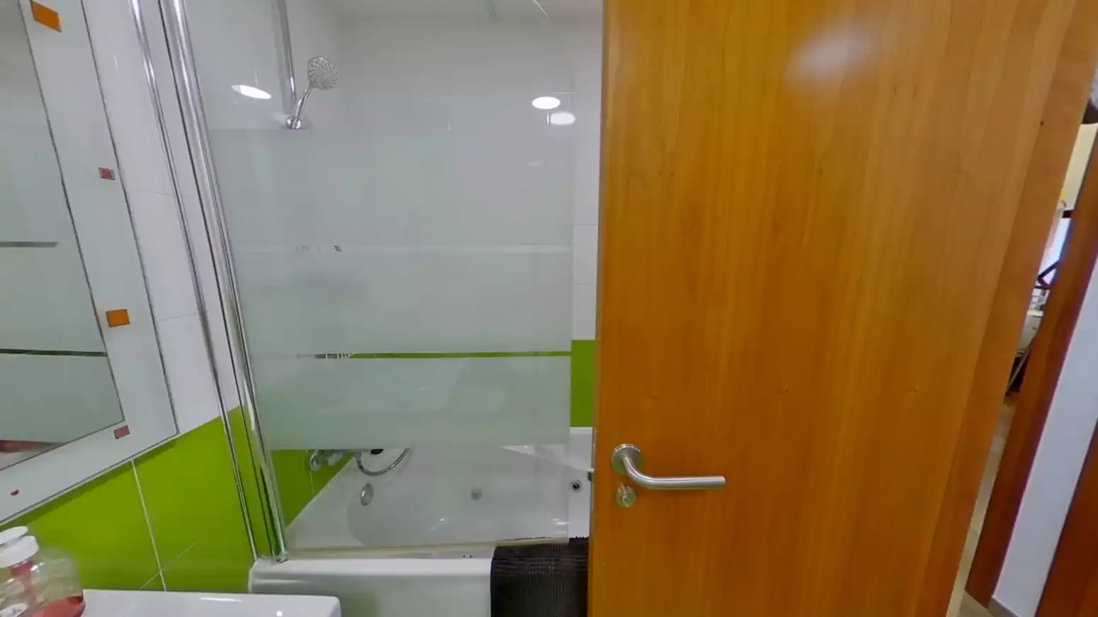 Piso en venta en Vinalesa