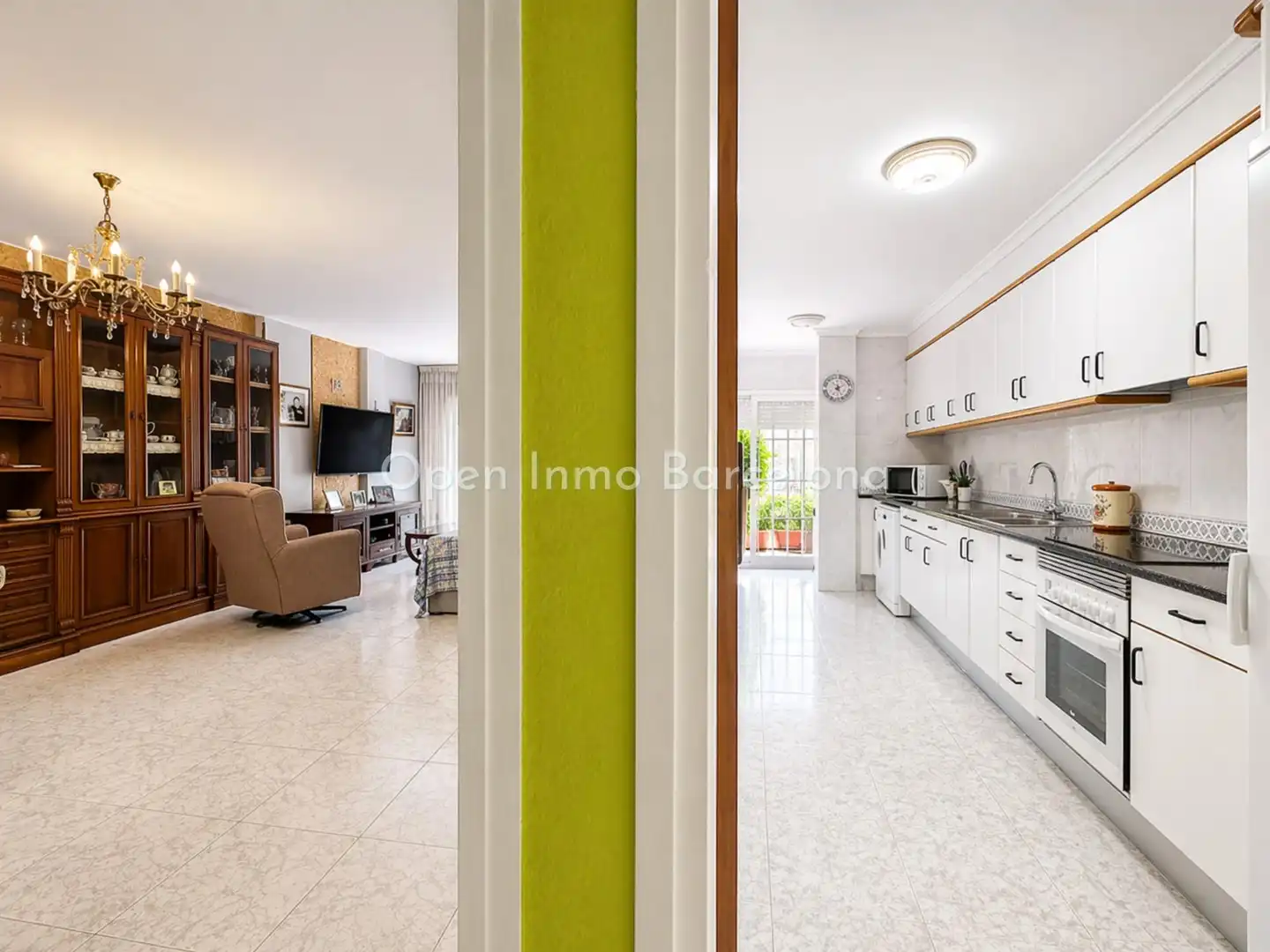 Casa o xalet en venda en Altafulla amb Calefacció, Jardí privat i Terrassa