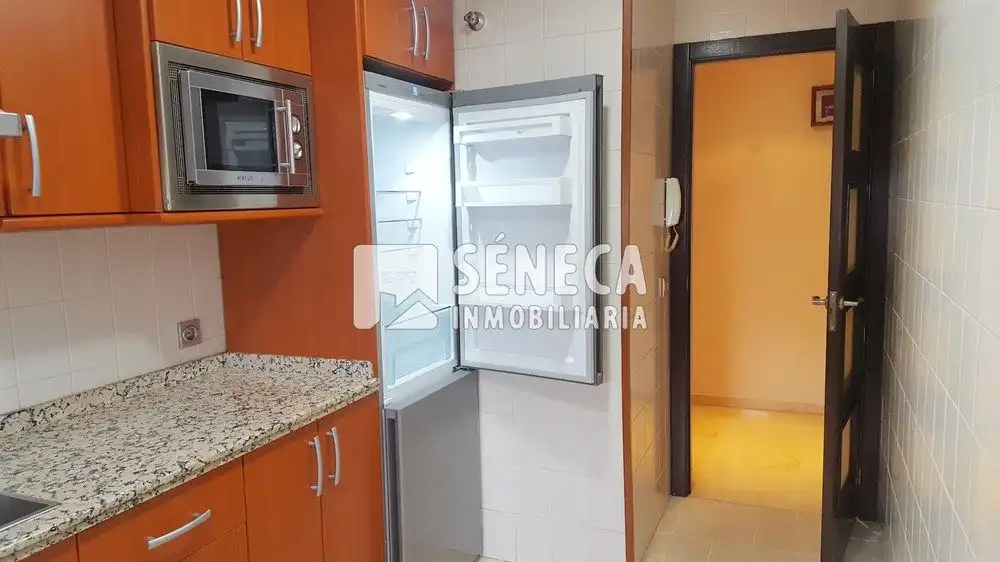 Pis en venda a Zona Centro