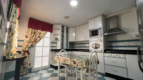 Photo 3 of Flat for rent in Motril ciudad, Motril