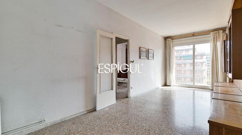 Foto 5 de Piso en venta en De Badal, La Bordeta, Barcelona Capital