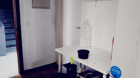 Foto 4 de Pis en venda a Los Pájaros, Sevilla