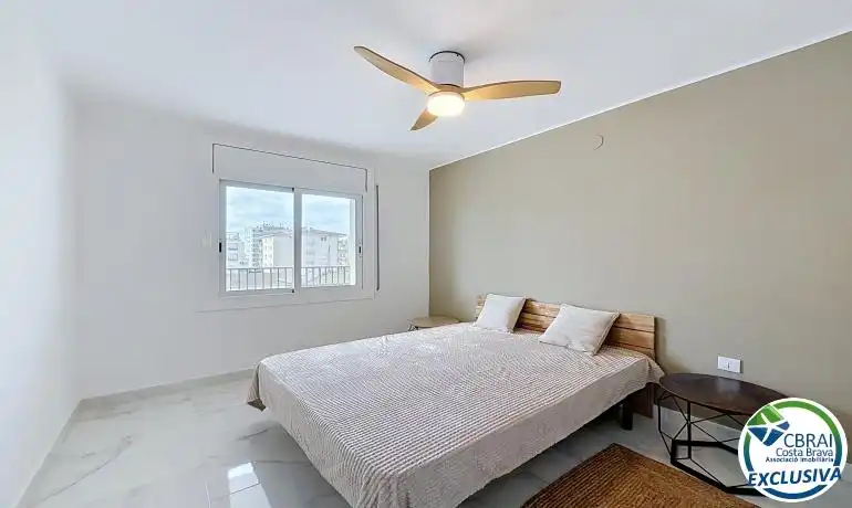 Piso en venta en Avinguda del Nautilus 17, imagen 11