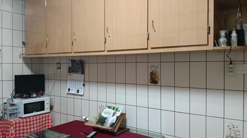Foto 2 de Piso en venta en Kirikino , Iralabarri, Bilbao