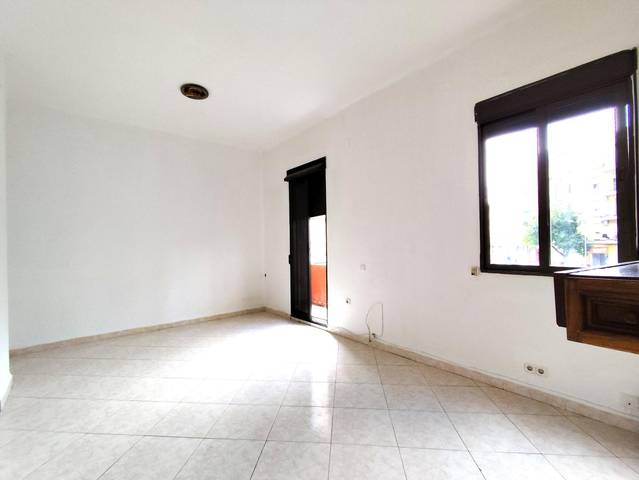 Piso en Venta en Avenida DR PESET ALEIXANDRE en Marxalenes