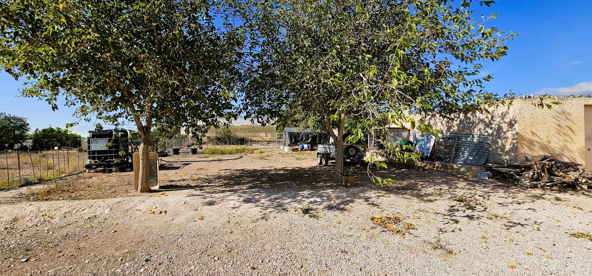 Houses for sale in Totana  with Private garden, Terrace and Storage room