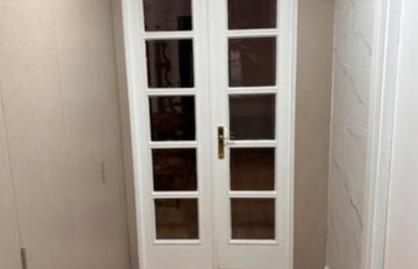 Photo 2 of House or chalet to rent in Centro, Valencia