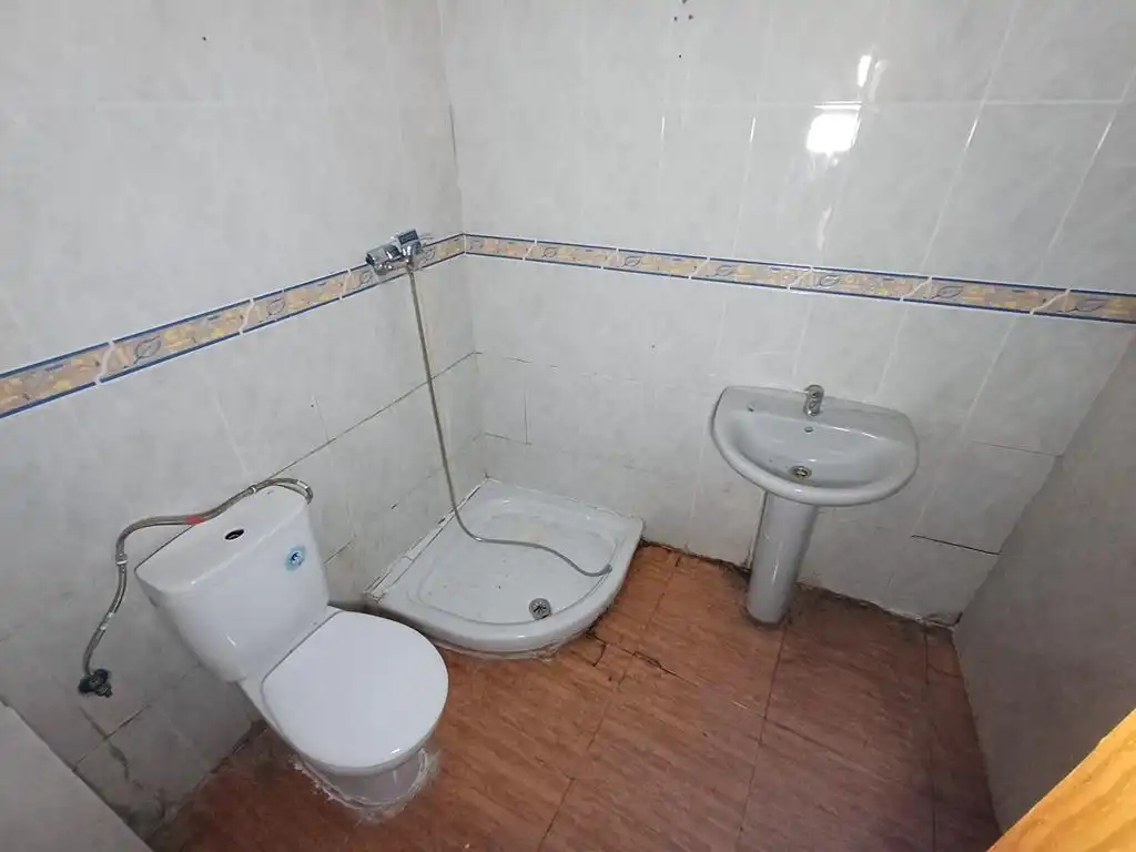 Doppelhaushälfte zum Verkauf in De Buenos Aires, imagen 8