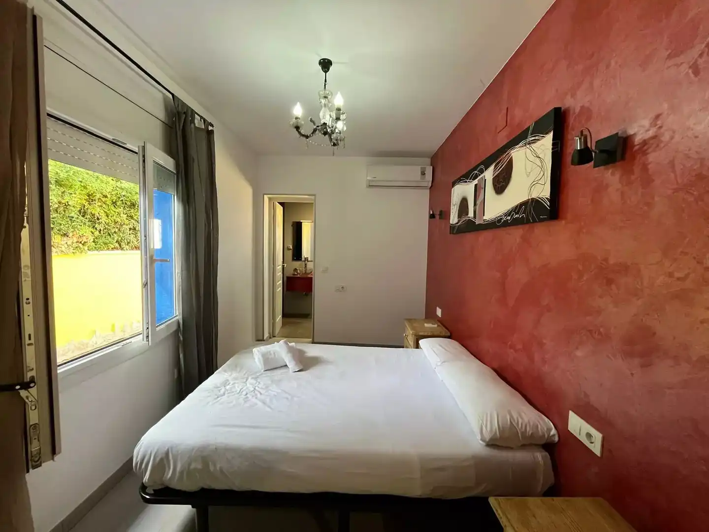 Maison avec piscine à vendre à Carlit - Montseny, imagen 29