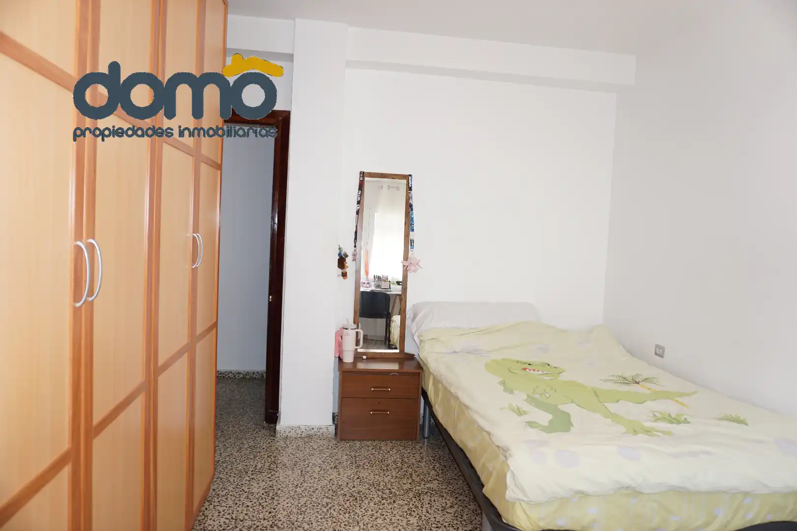 Appartement avec ascenseur à vendre à Calle Emperatriz Eugenia 19, imagen 8