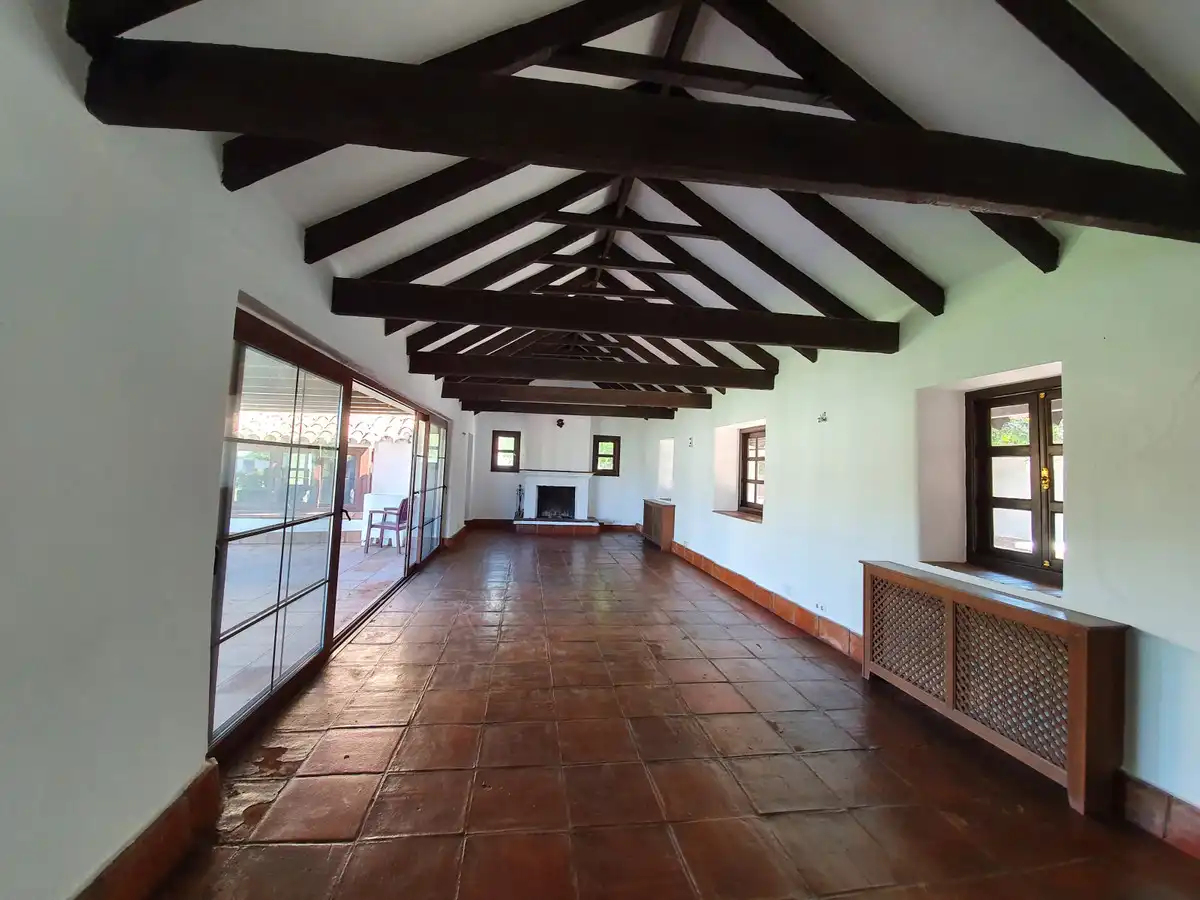 House for sale in San Enrique - Guadiaro -  Pueblo Nuevo, imagen 5