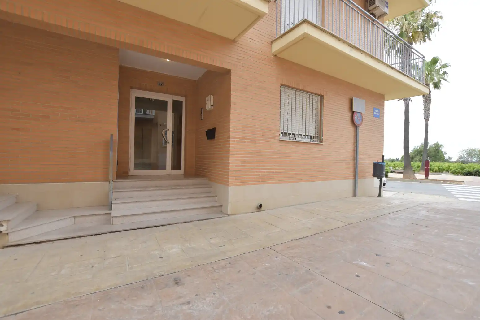 Appartamento con terrazza in vendita a Rafelbuñol-Rafelbunyol - CL CARMEN TAGLE, imagen 37