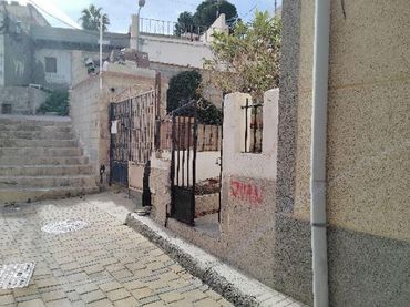 Maison à vendre à Calle Tranco 12
