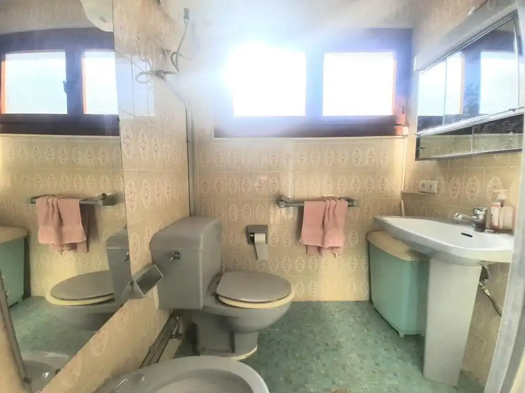 Casa o xalet en venda a Albalate de Zorita
