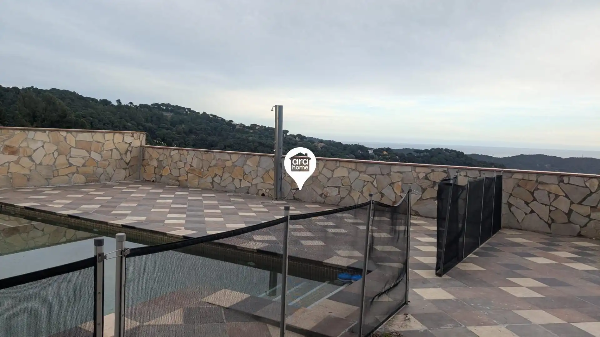 Villa avec terrasse à vendre à Calle VINYES, imagen 35