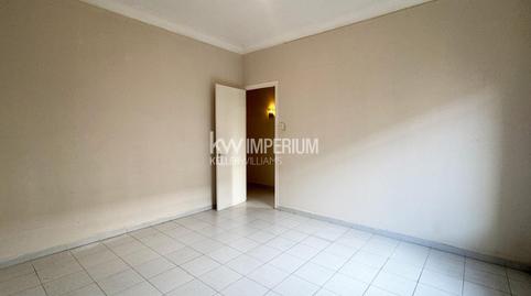 Photo 5 of Flat for sale in Avenida Catalunya, Nou Eixample Nord, Tarragona