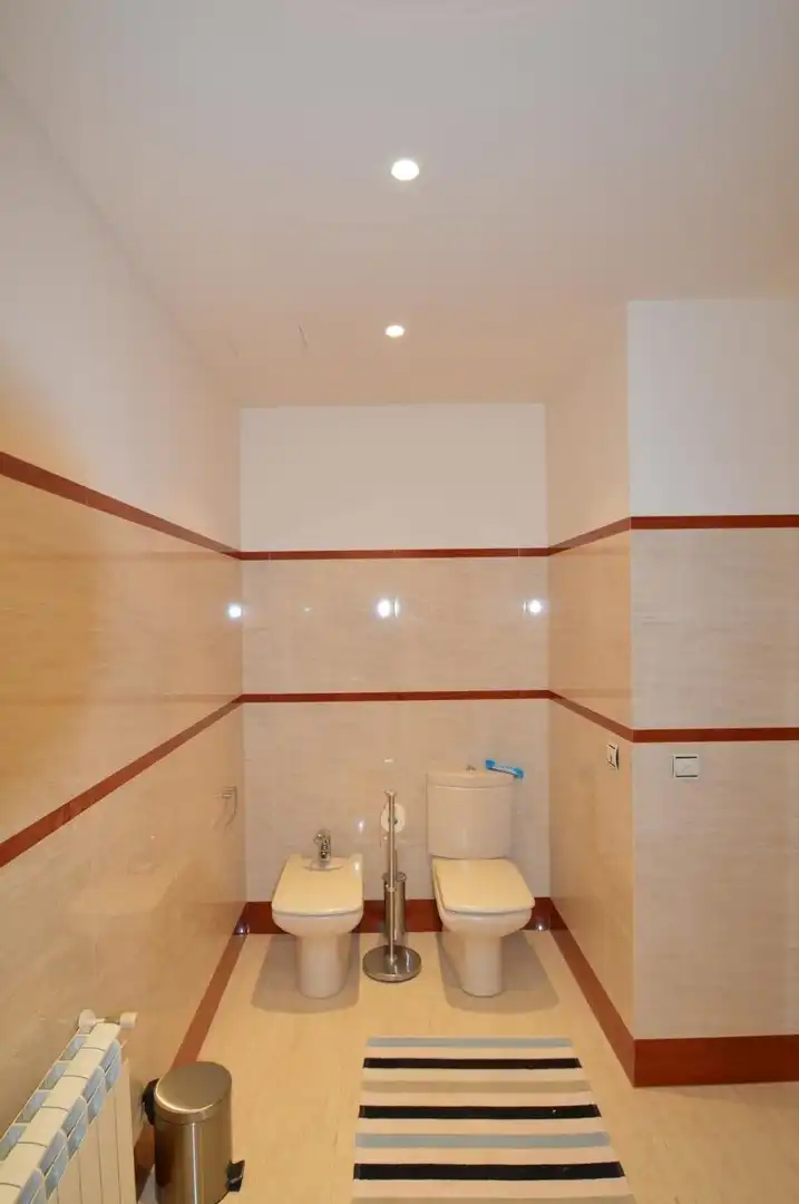 Chalet en venta en La Sénia, imagen 61