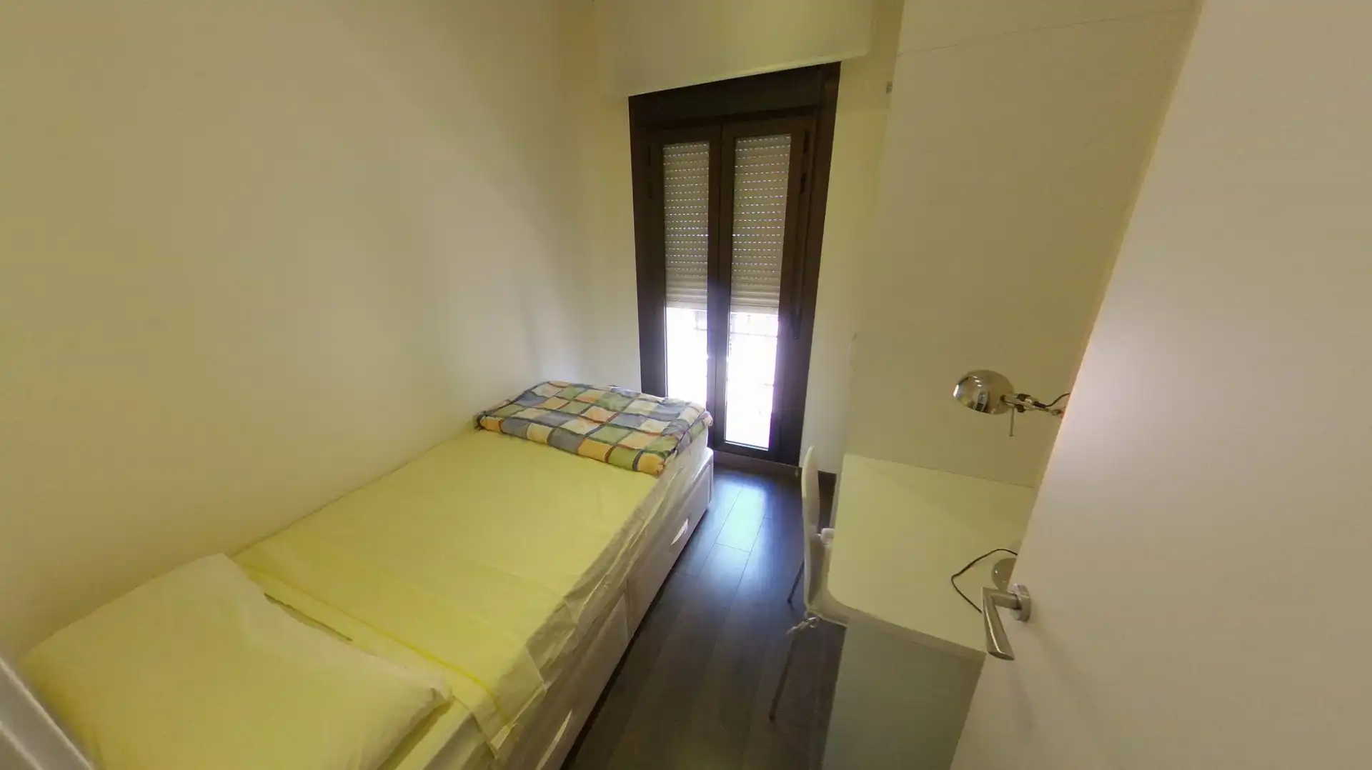 Flat with lift to rent in Calle de Dulcinea, imagen 18