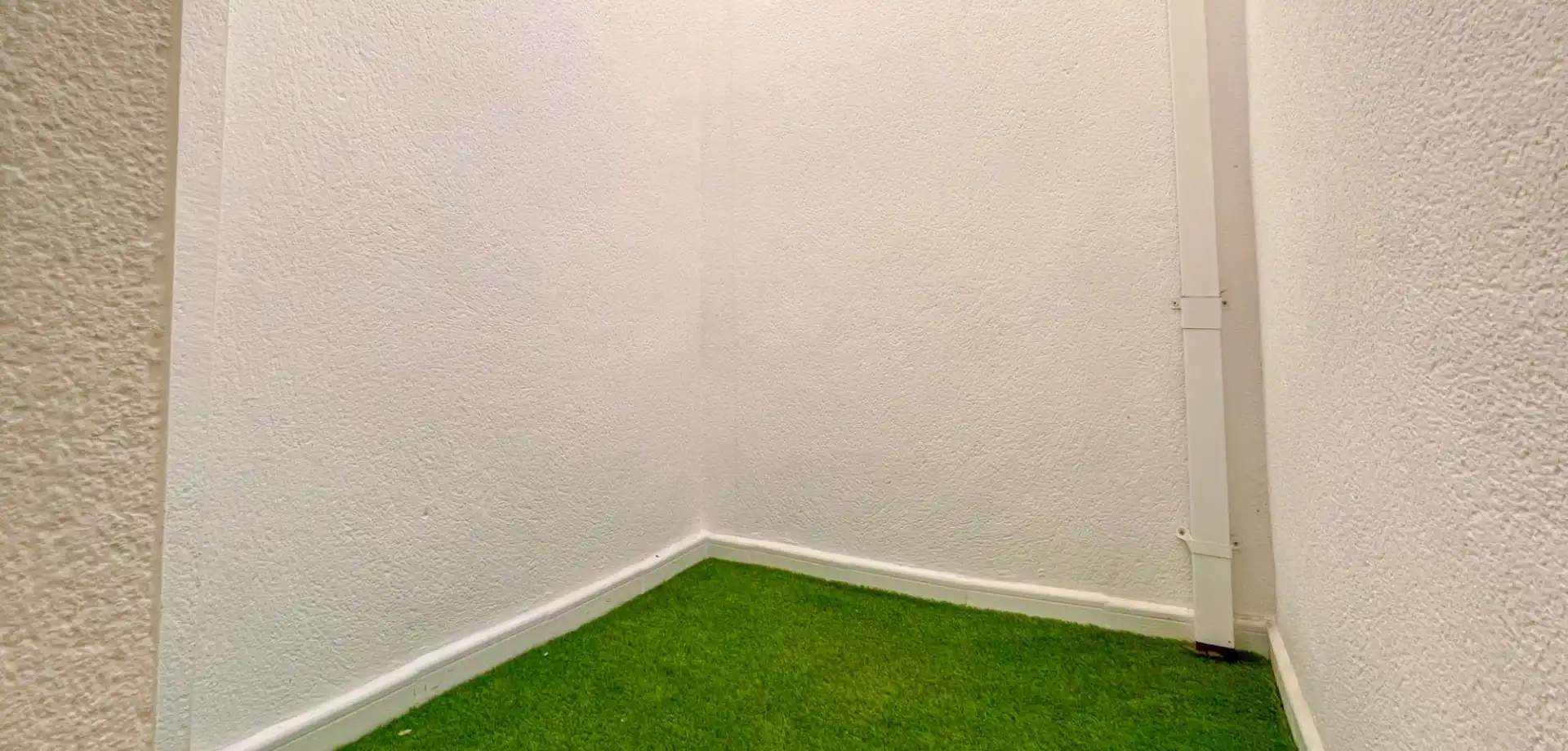Adosado con terraza en venta en Orihuela Costa, imagen 17