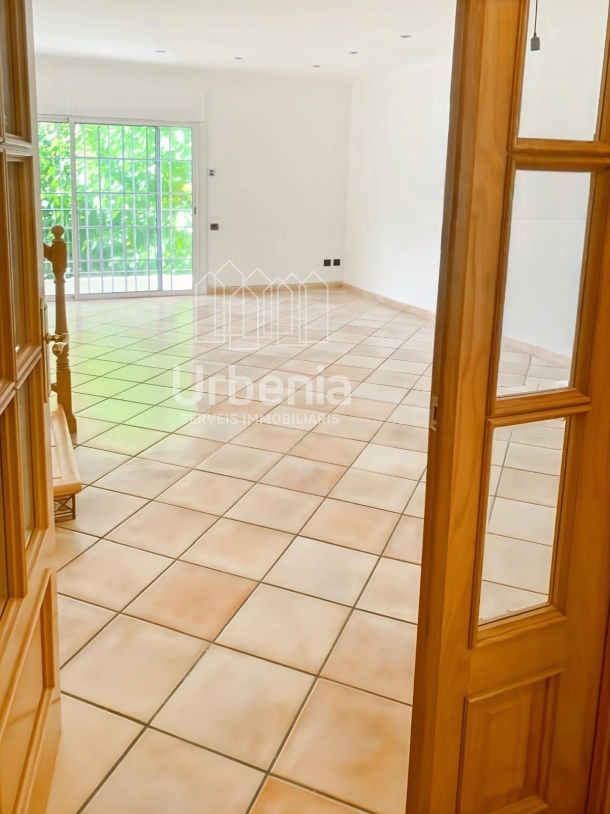 House or chalet for sale in Sant Iscle de Vallalta