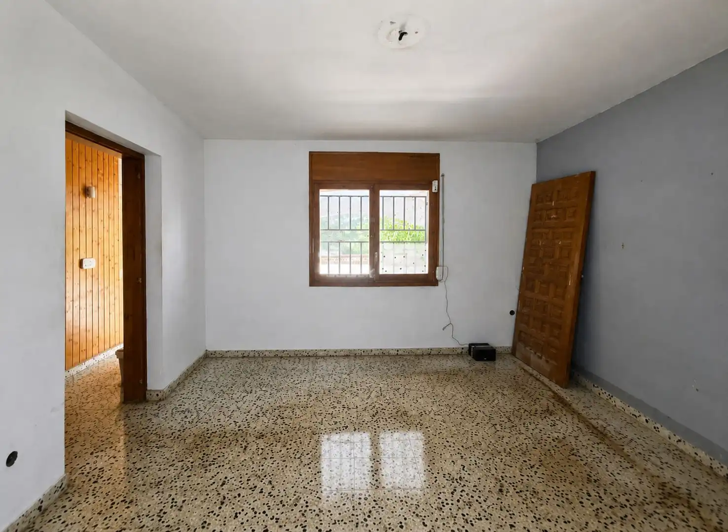 Detached house for sale in Ter (Del), imagen 9