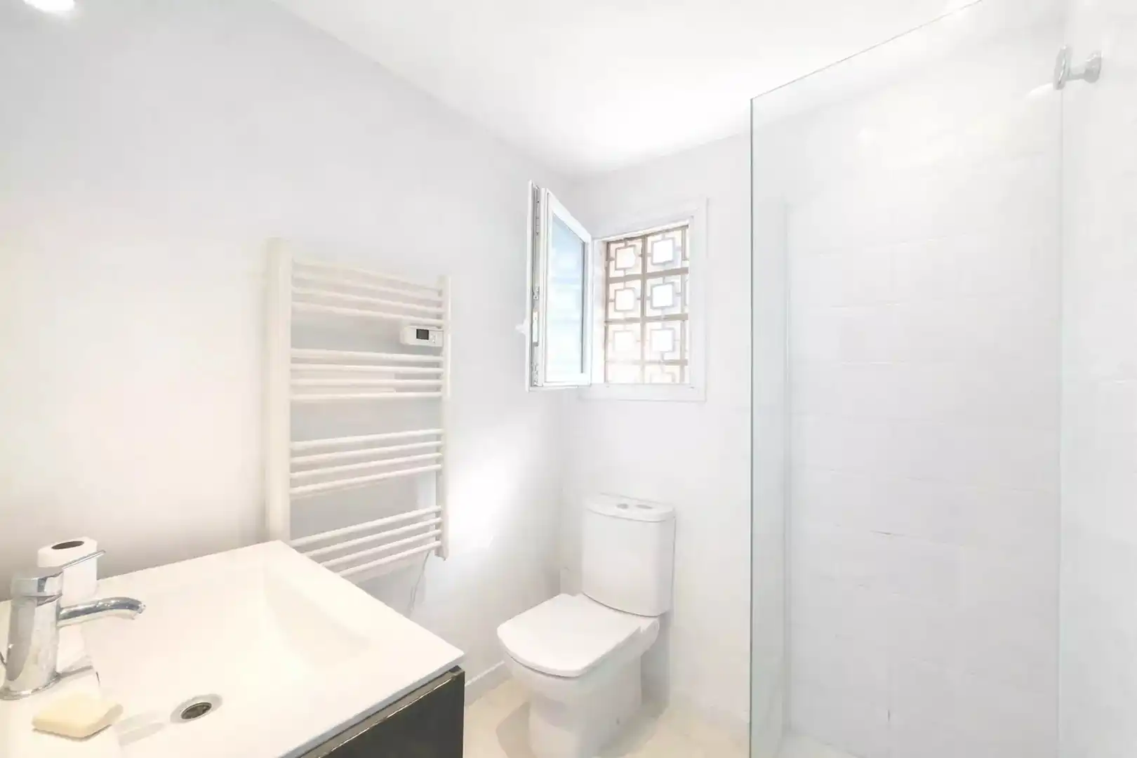 Apartamento en venta en Moxó - Sant Mori, imagen 8