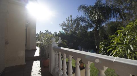 Photo 5 of House or chalet for sale in Montealto - Monterrey, Benalmádena