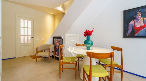 Foto 3 de Piso en venta en Centre, Sitges