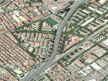 Appartement à vendre à Avenida Marques de Montroig