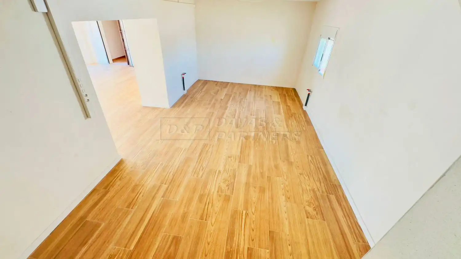 Country house for sale in San Isidro, imagen 15