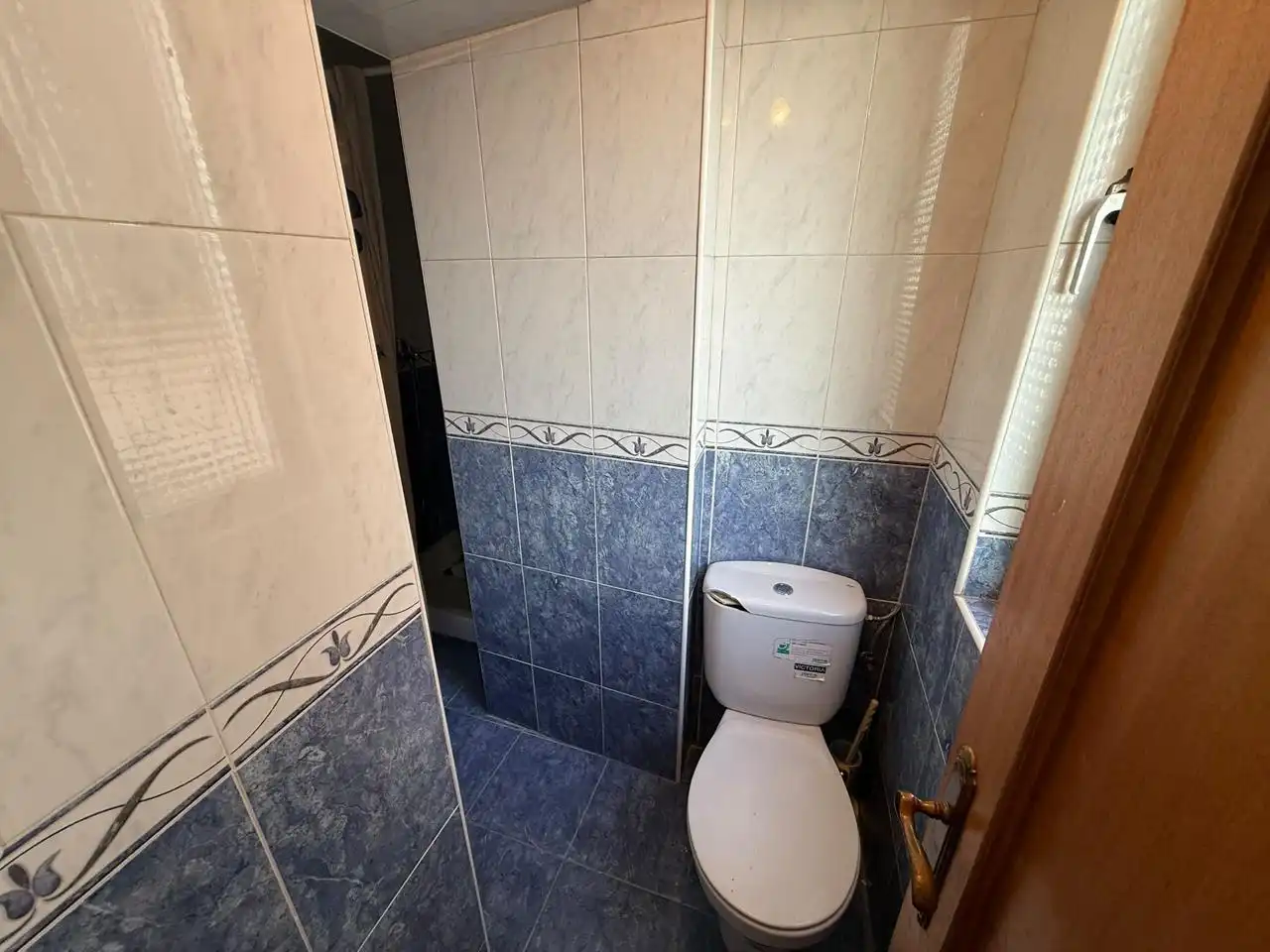 Appartamento con terrazza in vendita a Calle Ardigales 34, imagen 20