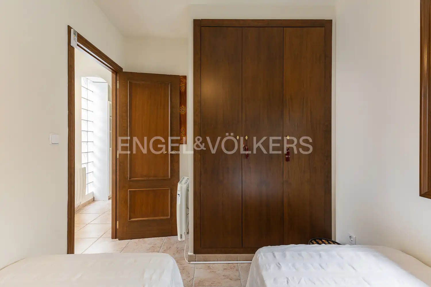 Ático en venta en L'Atzúbia
