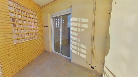 Photo 4 of Flat to rent in Tormos, Valencia