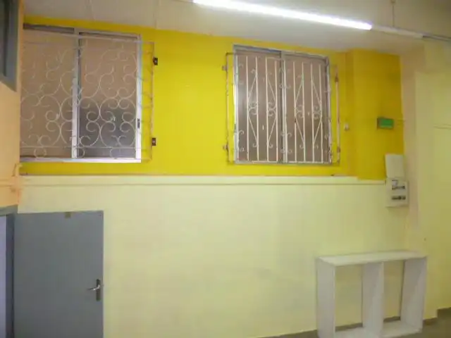 Local comercial en venda a Temple, imagen 7