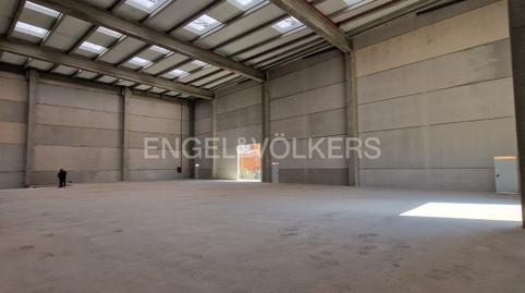 Photo 5 of Industrial buildings to rent in Centre, Barcelona