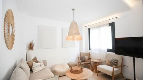 Photo 5 of Single-family semi-detached for sale in Paraiso - Barronal, Estepona