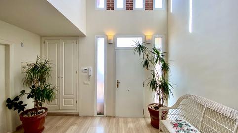 Photo 5 of House or chalet for sale in Cigonya, Urbanitzacions de Llevant, Tarragona