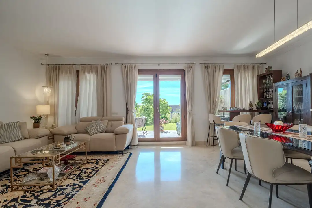 Maison mitoyenne à vendre à Benamara - Atalaya, imagen 38