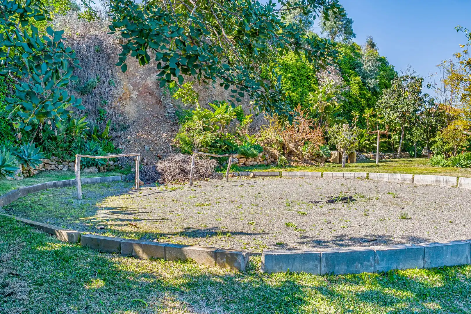 Xalet en venda a Hipódromo - Cerrado del Águila, imagen 15