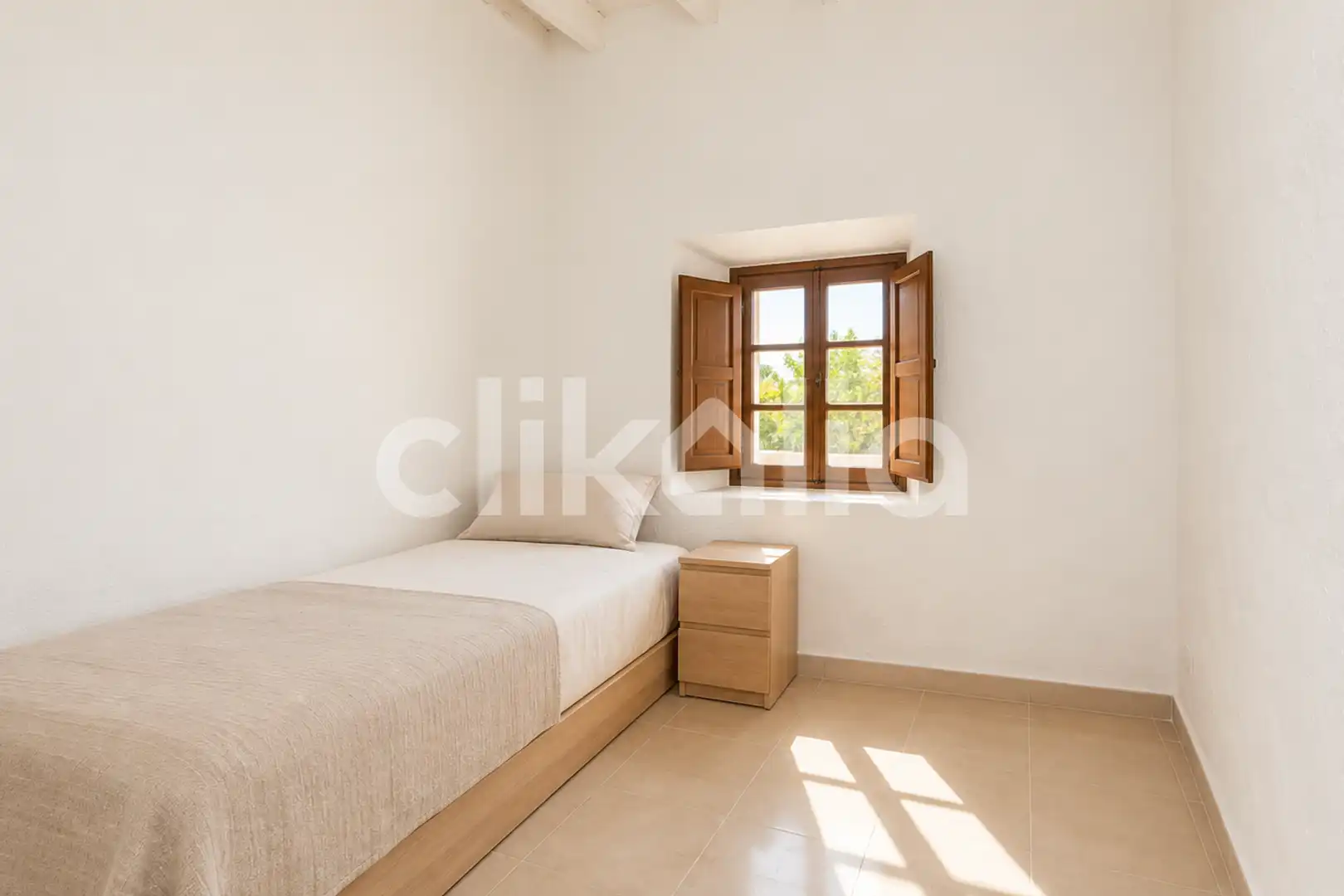 House for sale in Adra, imagen 21