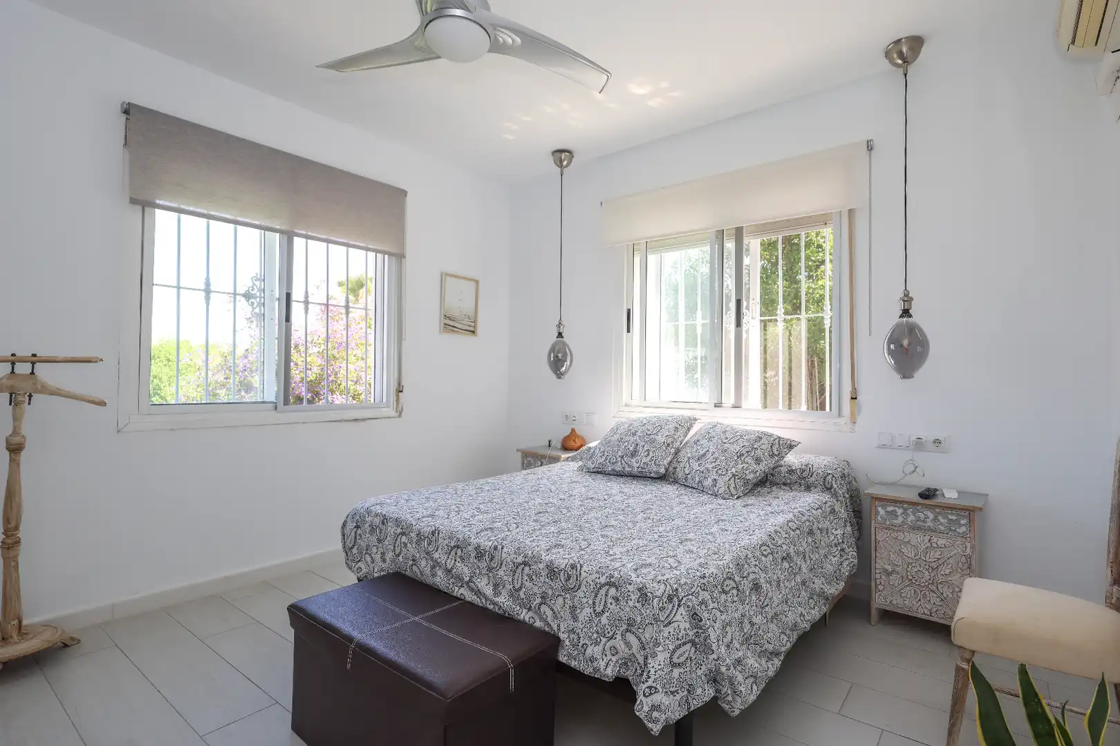 Casa con piscina en venta en Calle Navarra, imagen 26