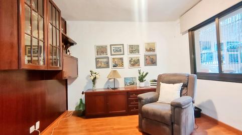 Foto 5 de Piso en venta en El Carmel, Barcelona