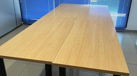 Photo 4 of Premises for rent in El Cano - Los Bermejales, Sevilla Capital